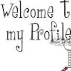 Meet your Posher, Nalina